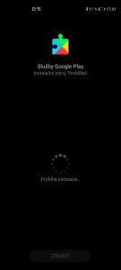 Screenshot 20200210 170154 comandroidpackageinstaller