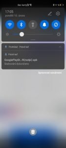 Screenshot 20200210 170543 comandroidpackageinstaller
