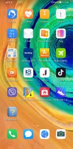 Screenshot 20200221 113049 com huawei android launcher