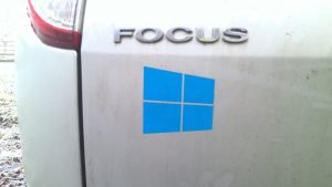 WIN 20200104 09 47 18 Pro