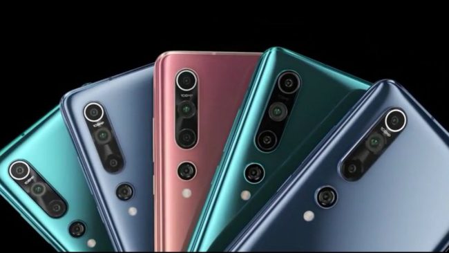 Xiaomi Mi10 02