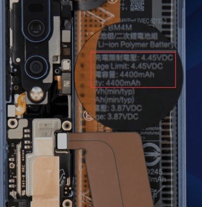 Xiaomi Mi 10 3 Xiaomi Mi 10 3