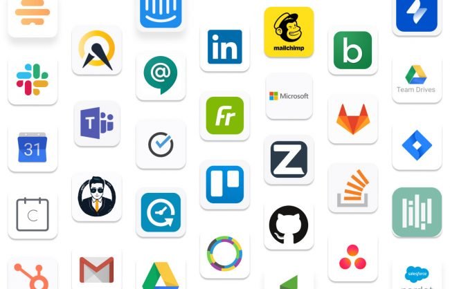 apps 1