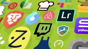 apps