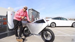 casey neistat cyberbike 1