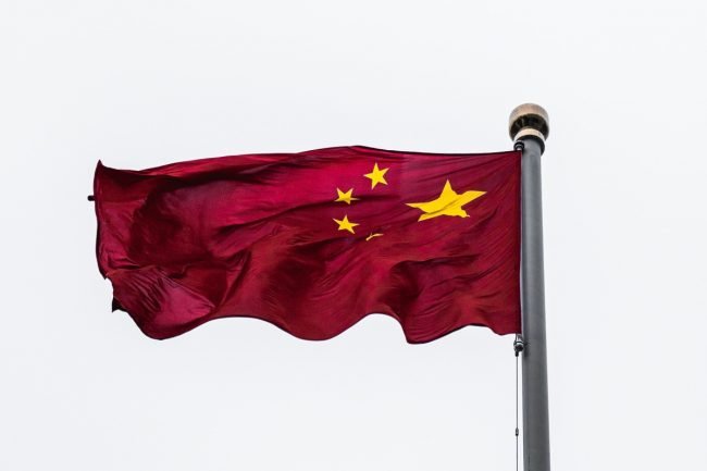 china flag cina vlajka china flag cina vlajka