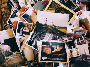 Ilustrační obrázek (zdroj: Unsplash.com)