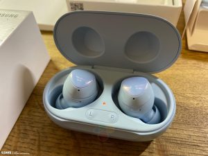 galaxy buds 2