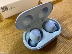 galaxy buds 3