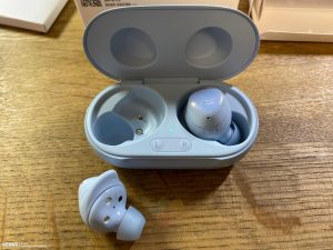 galaxy buds 4