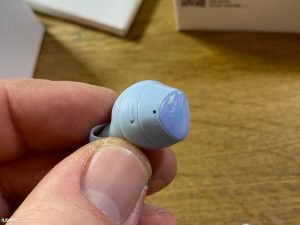 galaxy buds 7