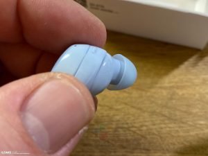 galaxy buds 8