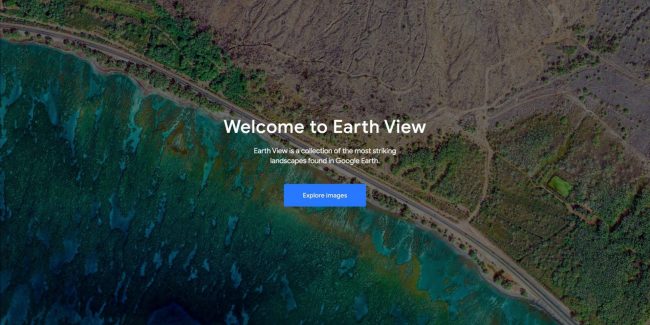 google earth view wallpapers