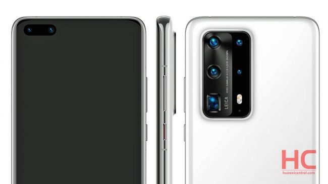 huawei p40 pro huawei p40 pro