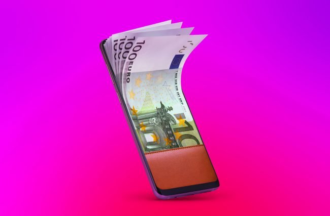 malware mobil money smartphone malware mobil money smartphone
