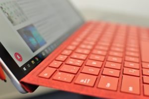 microsoft surface pro 7 37 1
