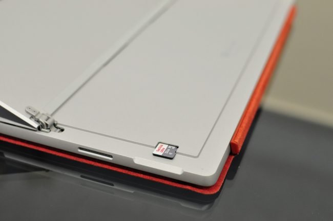 microsoft surface pro 7 49