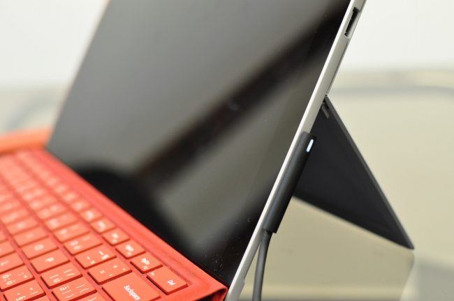 microsoft surface pro 7 5