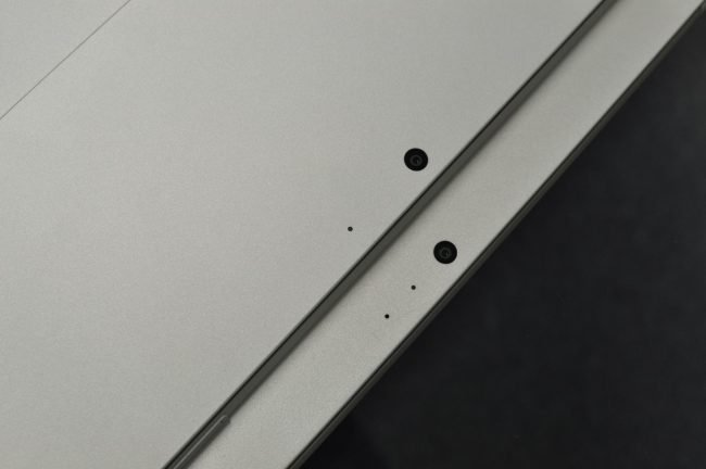 microsoft surface pro 7 71