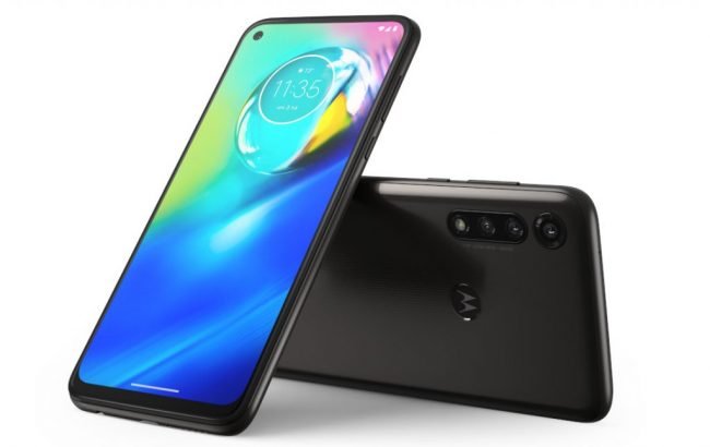 moto g power