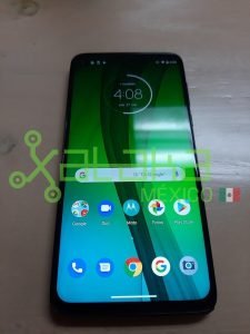 moto g stylus 3