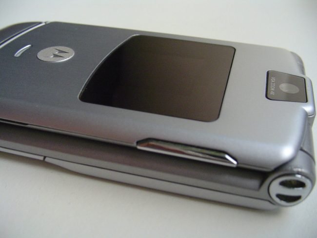 motorola razr v3 2 motorola razr v3 2