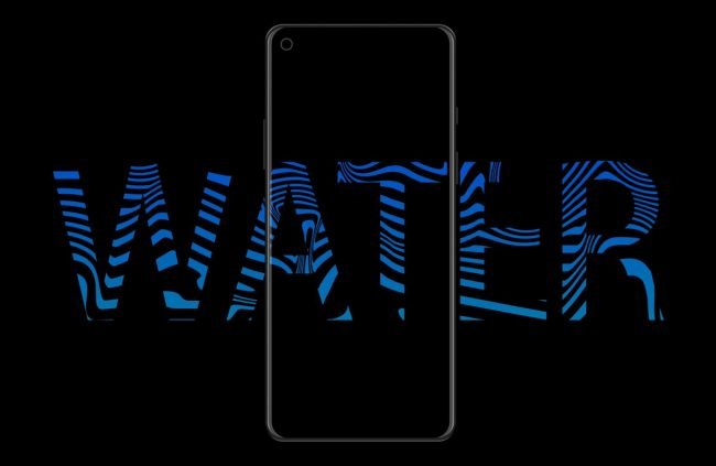 oneplus 8
