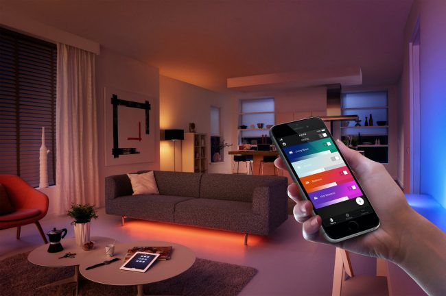 philips hue 2 philips hue 2