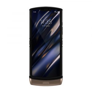 razr 1