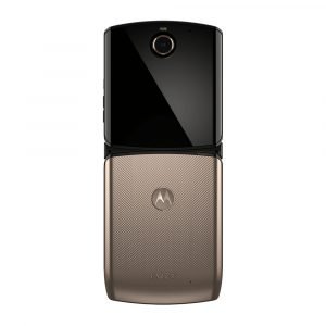 razr 2