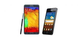 samsung galaxys2 note3 1