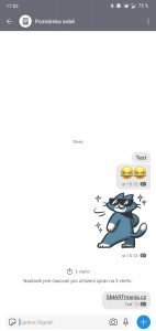 signal screenshot 02