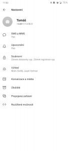 signal screenshot 03