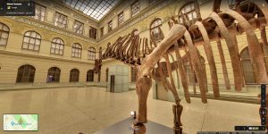 street view muzeum 02
