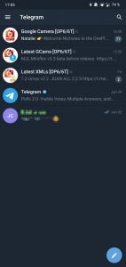 telegram screenshot 01