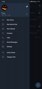 telegram screenshot 02