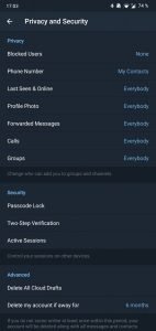 telegram screenshot 03