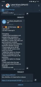 telegram screenshot 04