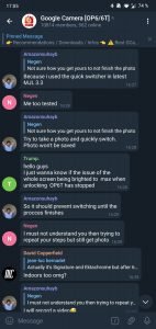 telegram screenshot 05