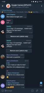 telegram screenshot 06
