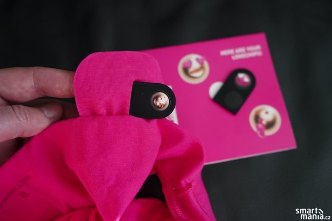 tmobile pradlo 03