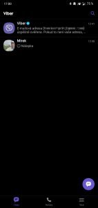 viber screenshot 01