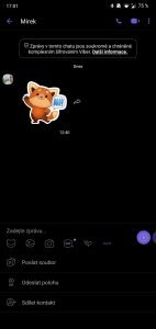 viber screenshot 02