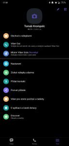 viber screenshot 03