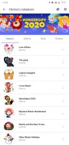 viber screenshot 04