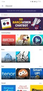viber screenshot 05