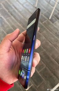 vivo apex 3