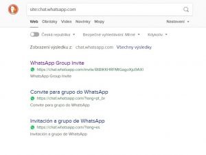 whatsapp chat vyhledavace 03