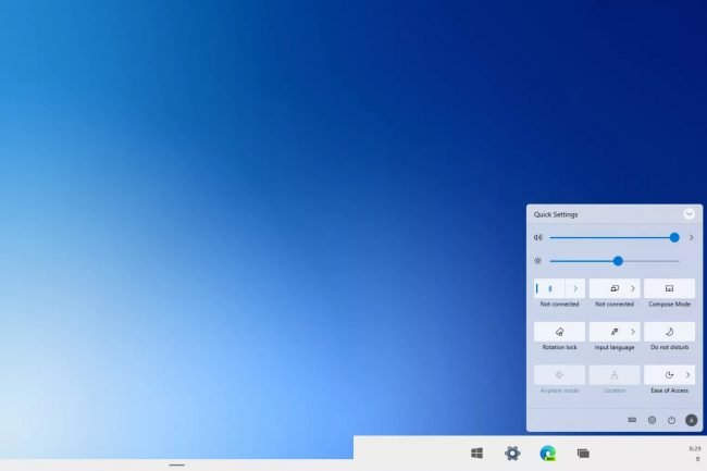 windows 10x 1