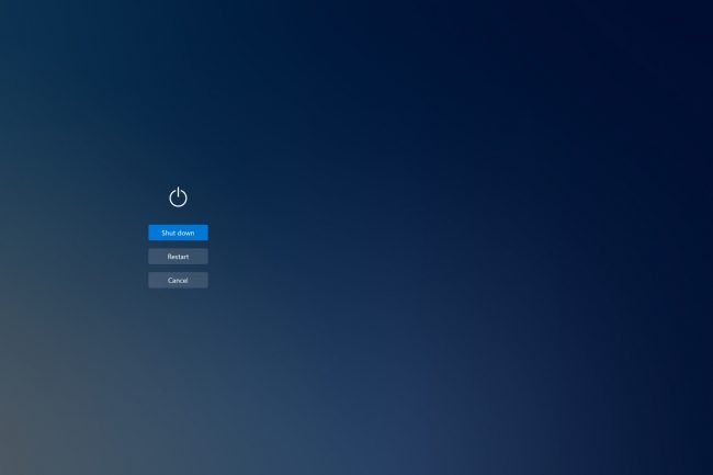 windows 10x 2